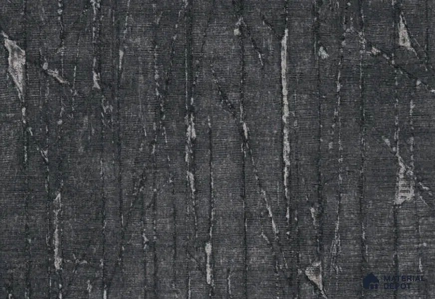 1511-06 | 5 Meter x 42 Inches Texture Look Wallpaper - 57.41 Sq. Ft. | Minimum 15% wastage during installation