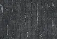A close-up of a1511-06 | 5 Meter x 42 Inches Texture Look Wallpaper - 57 Sq. Ft. available at Material Depot in Bangalore