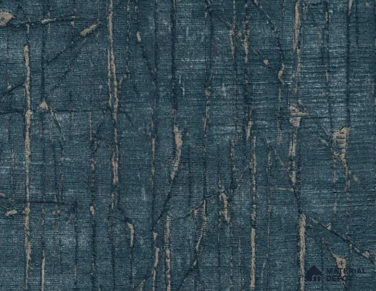 1511-08 | 5 Meter x 42 Inches Texture Look Wallpaper - 57.41 Sq. Ft. | Minimum 15% wastage during installation