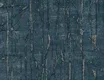A close-up of a1511-08 | 5 Meter x 42 Inches Texture Look Wallpaper - 57 Sq. Ft. available at Material Depot in Bangalore