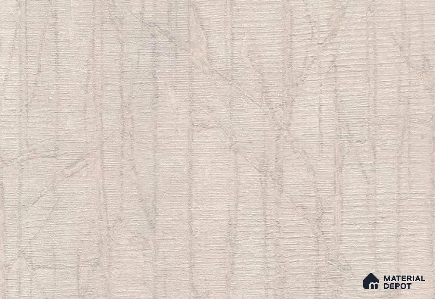 1511-01 | 5 Meter x 42 Inches Texture Look Wallpaper - 57.41 Sq. Ft. | Minimum 15% wastage during installation