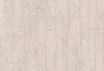A close-up of a1511-01 | 5 Meter x 42 Inches Texture Look Wallpaper - 57 Sq. Ft. available at Material Depot in Bangalore