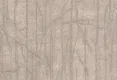 A close-up of a1511-02 | 5 Meter x 42 Inches Texture Look Wallpaper - 57 Sq. Ft. available at Material Depot in Bangalore