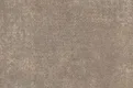 A close-up of a1504-04 | 5 Meter x 42 Inches Texture Look Wallpaper - 57 Sq. Ft. available at Material Depot in Bangalore