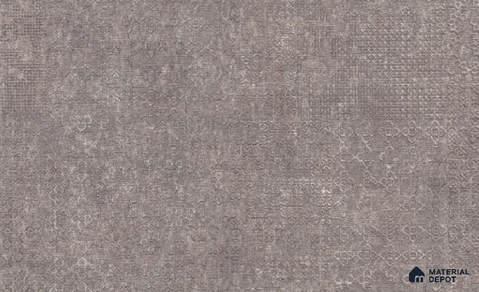 1504-05 | 5 Meter x 42 Inches Texture Look Wallpaper - 57.41 Sq. Ft. | Minimum 15% wastage during installation