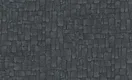 A close-up of a3010-06 | 5 Meter x 42 Inches Stone Look Wallpaper - 57 Sq. Ft. available at Material Depot in Bangalore