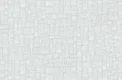 A close-up of a3010-01 | 5 Meter x 42 Inches Stone Look Wallpaper - 57 Sq. Ft. available at Material Depot in Bangalore
