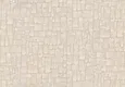 A close-up of a3010-03 | 5 Meter x 42 Inches Stone Look Wallpaper - 57 Sq. Ft. available at Material Depot in Bangalore