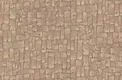 A close-up of a3010-04 | 5 Meter x 42 Inches Stone Look Wallpaper - 57 Sq. Ft. available at Material Depot in Bangalore
