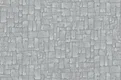 A close-up of a3010-05 | 5 Meter x 42 Inches Stone Look Wallpaper - 57 Sq. Ft. available at Material Depot in Bangalore