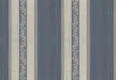 A close-up of a1502-05 | 5 Meter x 42 Inches Wood Look Wallpaper - 57 Sq. Ft. available at Material Depot in Bangalore