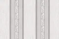 A close-up of a1502-02 | 5 Meter x 42 Inches Wood Look Wallpaper - 57 Sq. Ft. available at Material Depot in Bangalore