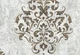 A close-up of a3013-02 | 5 Meter x 42 Inches Damask Look Wallpaper - 57 Sq. Ft. available at Material Depot in Bangalore