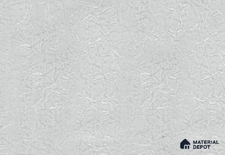 3004-02 | 5 Meter x 42 Inches Texture Look Wallpaper - 57.41 Sq. Ft. | Minimum 15% wastage during installation