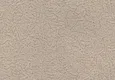 A close-up of a3004-03 | 5 Meter x 42 Inches Texture Look Wallpaper - 57 Sq. Ft. available at Material Depot in Bangalore
