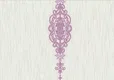A close-up of a3001-01 | 5 Meter x 42 Inches Patterned Look Wallpaper - 57 Sq. Ft. available at Material Depot in Bangalore