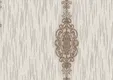 A close-up of a3001-04 | 5 Meter x 42 Inches Patterned Look Wallpaper - 57 Sq. Ft. available at Material Depot in Bangalore