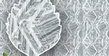 A close-up of a220307 | 10 Meter x 21 Inches Abstract Look Wallpaper - 57 Sq. Ft. available at Material Depot in Bangalore