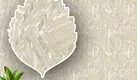 A close-up of a220319 | 10 Meter x 21 Inches Abstract Look Wallpaper - 57 Sq. Ft. available at Material Depot in Bangalore