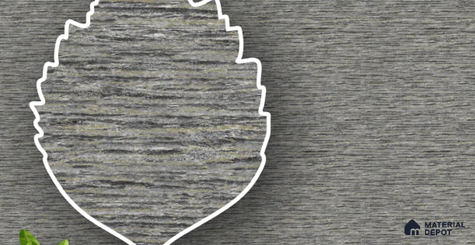 220305 | 10 Meter x 21 Inches Texture Look Wallpaper - 57.41 Sq. Ft. | Minimum 15% wastage during installation