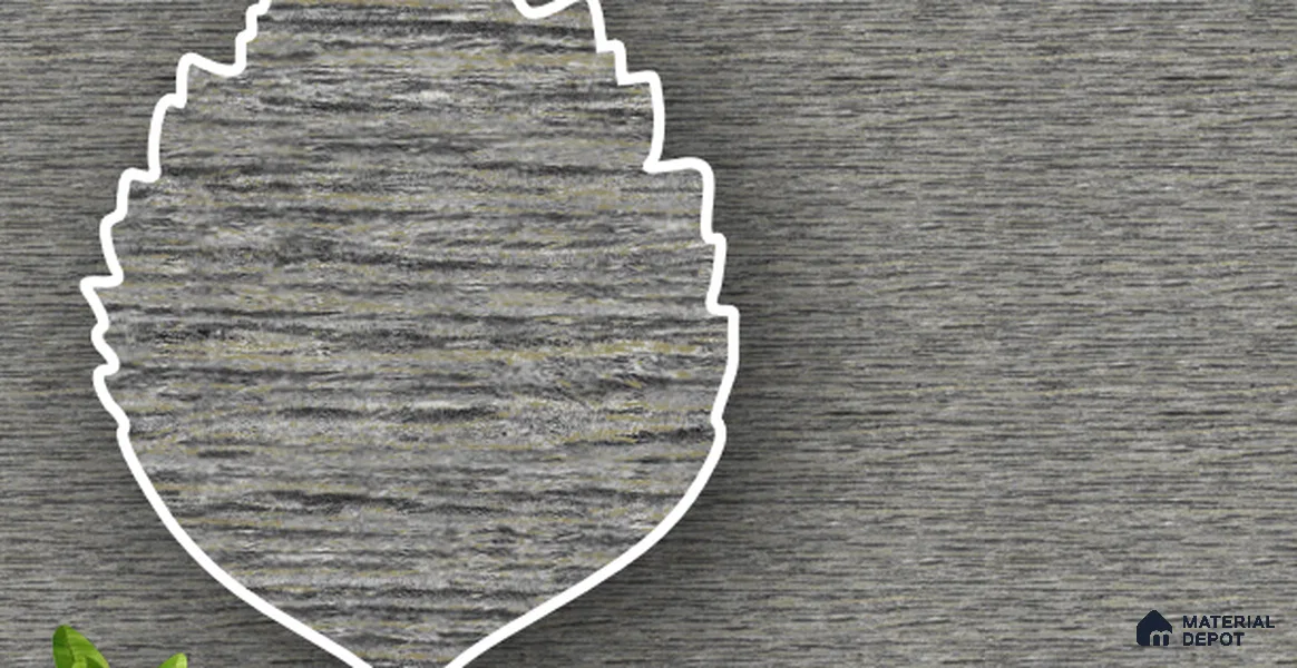 220305 | 10 Meter x 21 Inches Texture Look Wallpaper - 57.41 Sq. Ft. | Minimum 15% wastage during installation