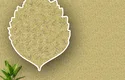 A close-up of a220348 | 10 Meter x 21 Inches Texture Look Wallpaper - 57 Sq. Ft. available at Material Depot in Bangalore