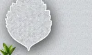 A close-up of a220351 | 10 Meter x 21 Inches Texture Look Wallpaper - 57 Sq. Ft. available at Material Depot in Bangalore