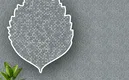 A close-up of a220354 | 10 Meter x 21 Inches Texture Look Wallpaper - 57 Sq. Ft. available at Material Depot in Bangalore