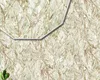 A close-up of a23702 | 10 Meter x 21 Inches Florals Look Wallpaper - 57 Sq. Ft. available at Material Depot in Bangalore
