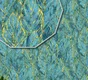 A close-up of a23704 | 10 Meter x 21 Inches Florals Look Wallpaper - 57 Sq. Ft. available at Material Depot in Bangalore
