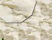 A close-up of a23709 | 10 Meter x 21 Inches Patterned Look Wallpaper - 57 Sq. Ft. available at Material Depot in Bangalore