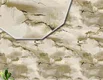 A close-up of a23710 | 10 Meter x 21 Inches Patterned Look Wallpaper - 57 Sq. Ft. available at Material Depot in Bangalore