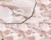 A close-up of a23711 | 10 Meter x 21 Inches Patterned Look Wallpaper - 57 Sq. Ft. available at Material Depot in Bangalore