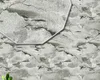 A close-up of a23712 | 10 Meter x 21 Inches Patterned Look Wallpaper - 57 Sq. Ft. available at Material Depot in Bangalore