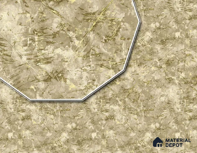 23713 | 10 Meter x 21 Inches Texture Look Wallpaper - 57.05 Sq. Ft. | Minimum 15% wastage during installation