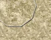 A close-up of a23713 | 10 Meter x 21 Inches Texture Look Wallpaper - 57 Sq. Ft. available at Material Depot in Bangalore