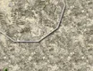 A close-up of a23714 | 10 Meter x 21 Inches Texture Look Wallpaper - 57 Sq. Ft. available at Material Depot in Bangalore