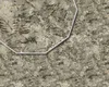 A close-up of a23715 | 10 Meter x 21 Inches Texture Look Wallpaper - 57 Sq. Ft. available at Material Depot in Bangalore