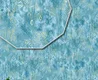 A close-up of a23722 | 10 Meter x 21 Inches Patterned Look Wallpaper - 57 Sq. Ft. available at Material Depot in Bangalore