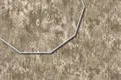A close-up of a23726 | 10 Meter x 21 Inches Patterned Look Wallpaper - 57 Sq. Ft. available at Material Depot in Bangalore
