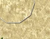 A close-up of a23727 | 10 Meter x 21 Inches Patterned Look Wallpaper - 57 Sq. Ft. available at Material Depot in Bangalore