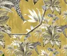 A close-up of a23728 | 10 Meter x 21 Inches Nature Look Wallpaper - 57 Sq. Ft. available at Material Depot in Bangalore