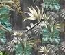 A close-up of a23730 | 10 Meter x 21 Inches Nature Look Wallpaper - 57 Sq. Ft. available at Material Depot in Bangalore