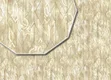 A close-up of a23740 | 10 Meter x 21 Inches Geometric Look Wallpaper - 57 Sq. Ft. available at Material Depot in Bangalore
