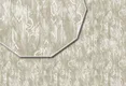 A close-up of a23743 | 10 Meter x 21 Inches Geometric Look Wallpaper - 57 Sq. Ft. available at Material Depot in Bangalore