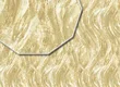 A close-up of a23752 | 10 Meter x 21 Inches Marble Look Wallpaper - 57 Sq. Ft. available at Material Depot in Bangalore