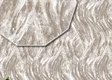 A close-up of a23753 | 10 Meter x 21 Inches Marble Look Wallpaper - 57 Sq. Ft. available at Material Depot in Bangalore