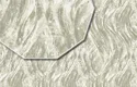 A close-up of a23754 | 10 Meter x 21 Inches Marble Look Wallpaper - 57 Sq. Ft. available at Material Depot in Bangalore