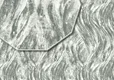 A close-up of a23755 | 10 Meter x 21 Inches Marble Look Wallpaper - 57 Sq. Ft. available at Material Depot in Bangalore