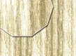 A close-up of a23764 | 10 Meter x 21 Inches Texture Look Wallpaper - 57 Sq. Ft. available at Material Depot in Bangalore